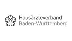 Hausärzteverband Baden-Württemberg