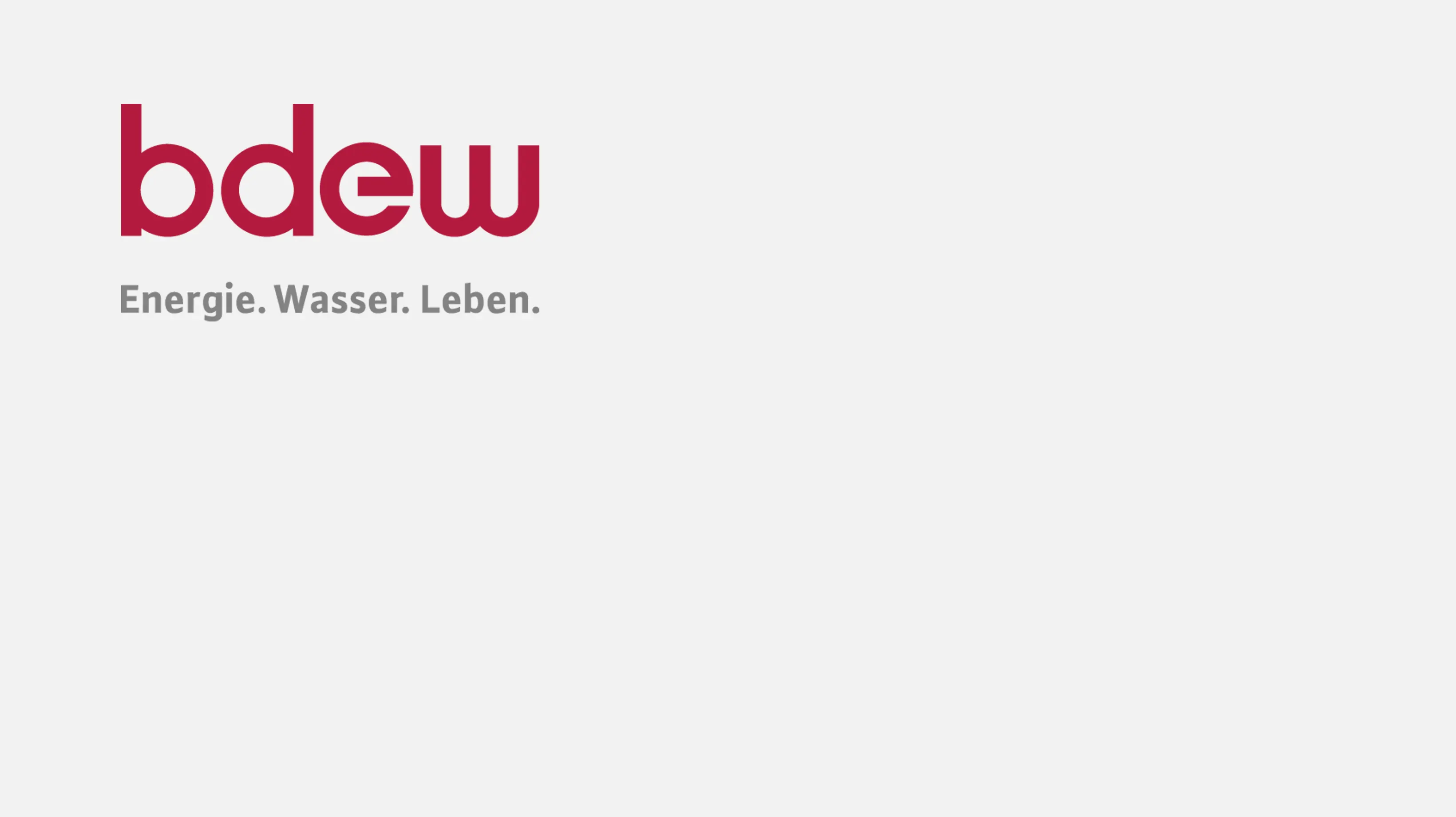  publicgarden Berlin Illustration 