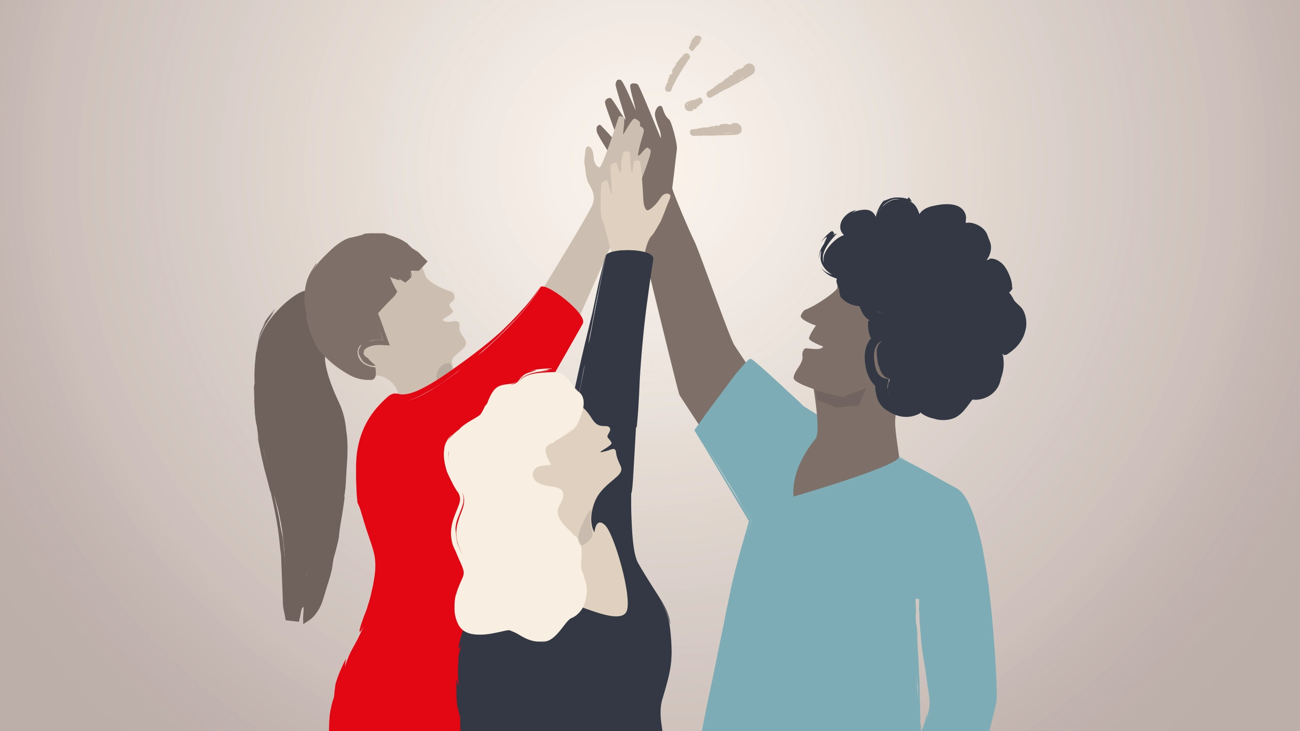 MSF_Illustration für Header