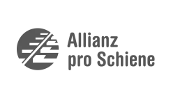 Allianz pro Schiene e.V.