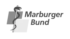 Marburger Bund
