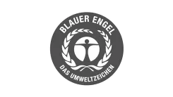 Logo Blauer Engel