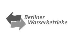 Berliner Wasserbetriebe