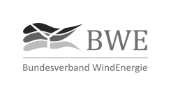 Bundesverband WindEnergie