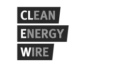 Clean Energy Wire