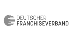 Deutscher Franchiseverband