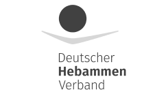 Deutscher Hebammenverband