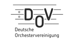 Deutsche Orchestervereinigung e.V.