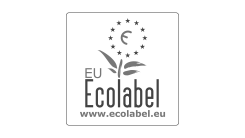 EU Ecolabel