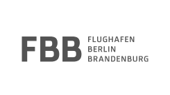Flughafen Berlin Brandenburg GmbH