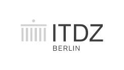 IT-Dienstleistungszentrum Berlin