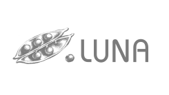 LUNA Restaurant GmbH