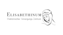Elisabethinum MVZ GmbH
