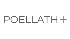 Logo Poellath