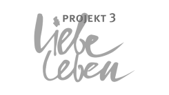 Projekt 3 GmbH