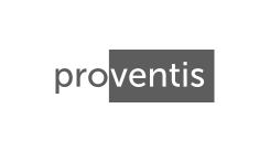 proventis GmbH