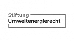 Stiftung Umweltenergierecht