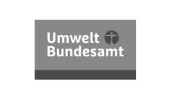 Umweltbundesamt