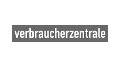 Verbraucherzentralen