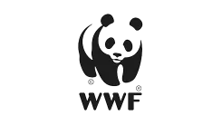 World Wide Fund For Nature (WWF)
