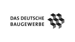 Logo Zentralverband Deutsches Baugewerbe