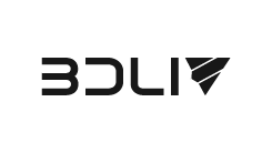 Logo BDLI