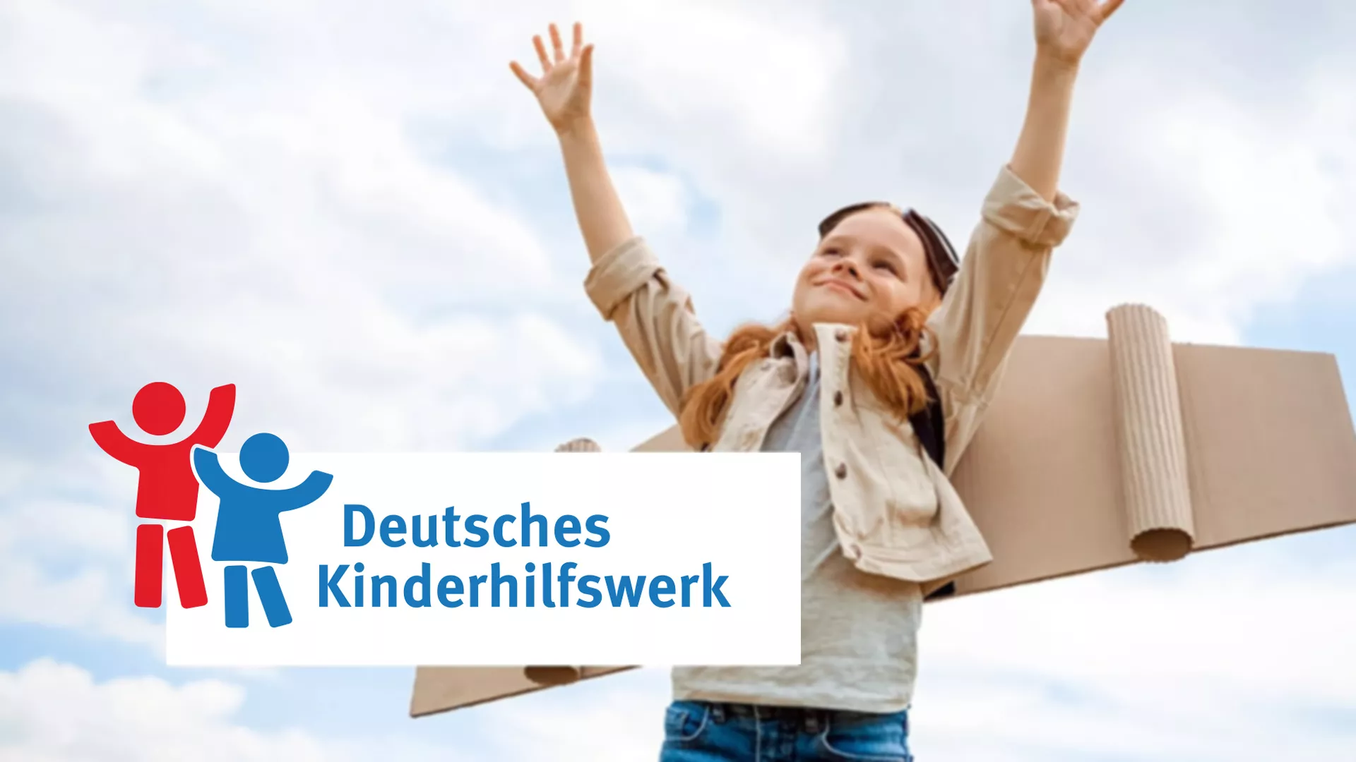 Insight | Deutsches Kinderhilfswerk