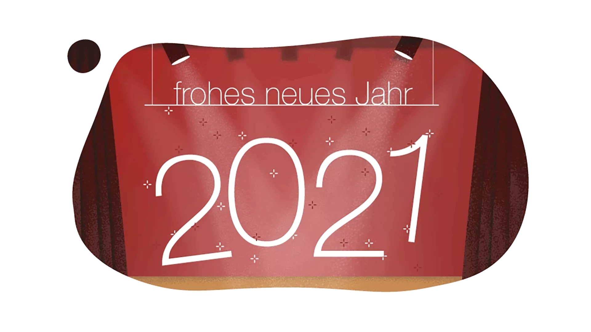 Insight 2020 | Frohes neues Jahr