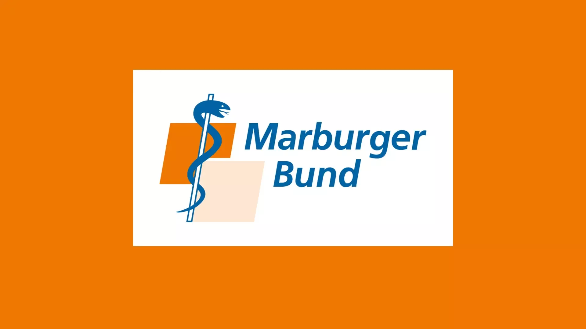 Insight 2017 | Marburger Bund