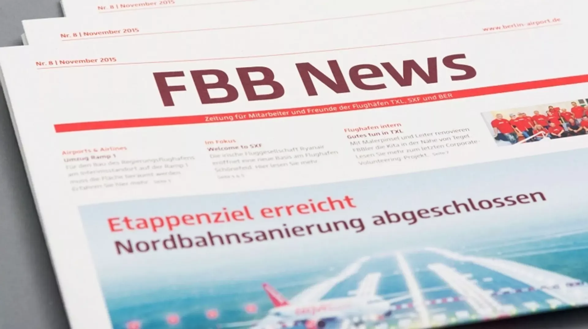 Insights 2015 | FFB News