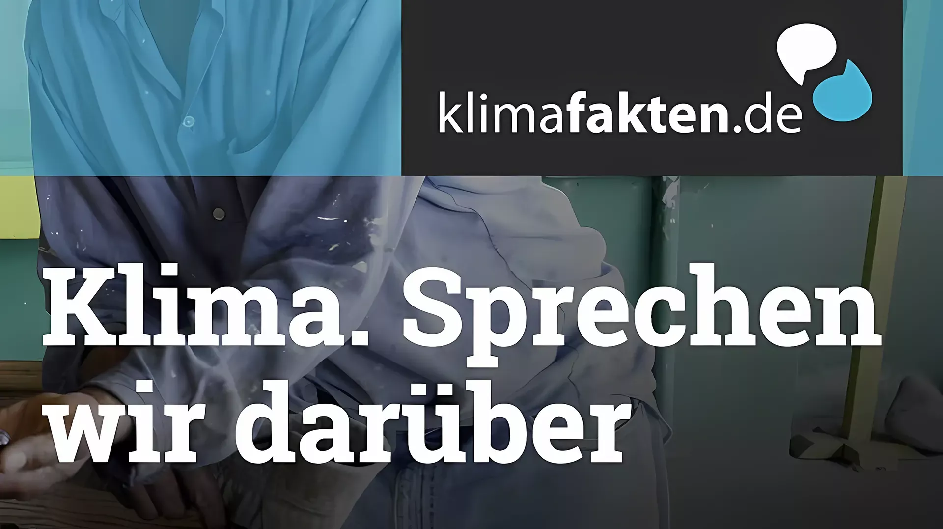 Insights 2015 | Klimafakten