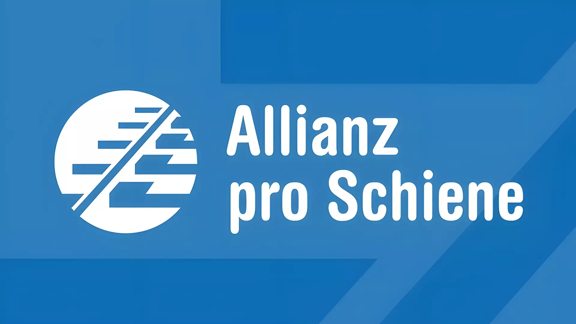 Insights 2015 Allianz pro Schienen