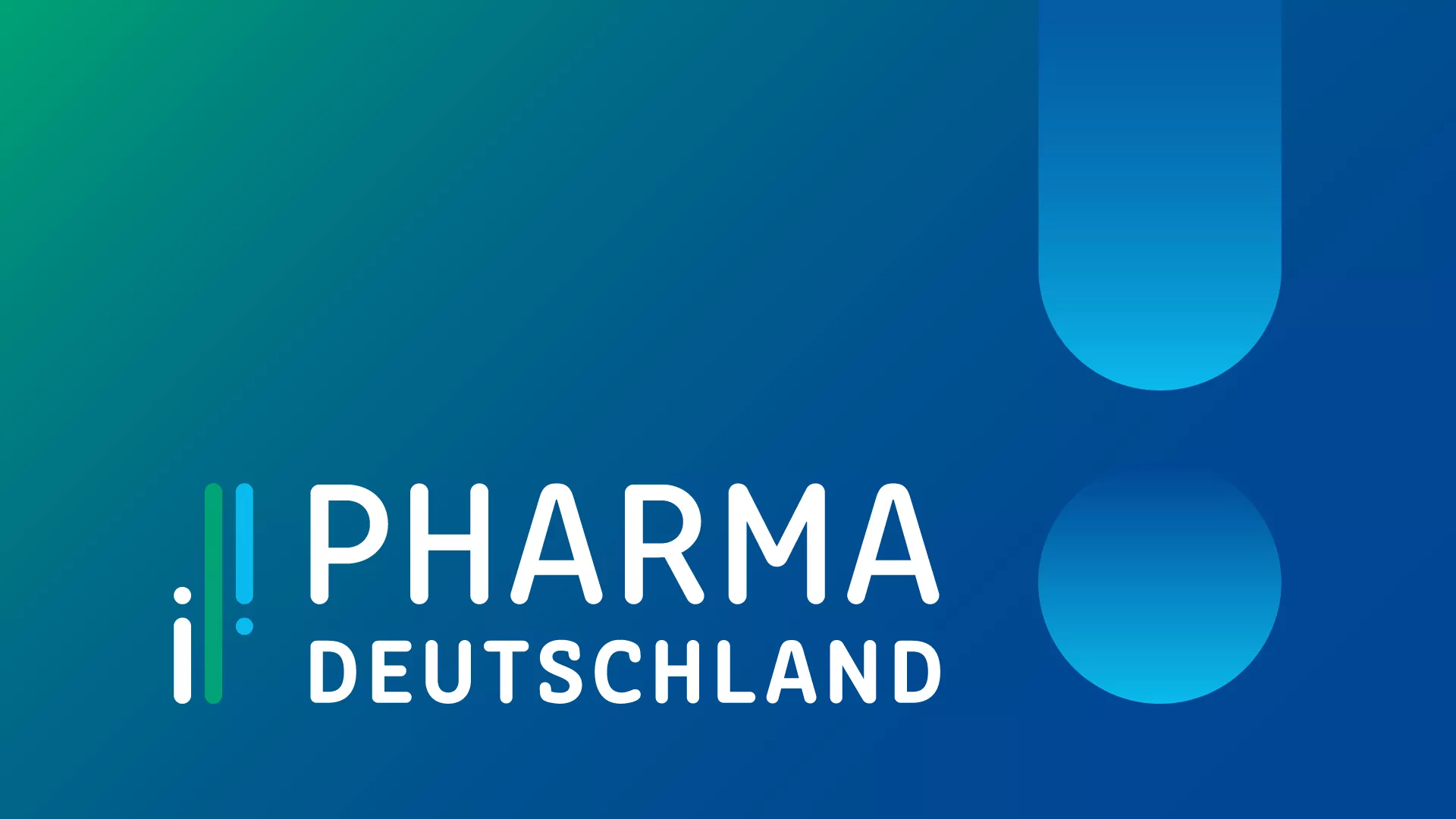 Pharma Deutschland Marketingbild