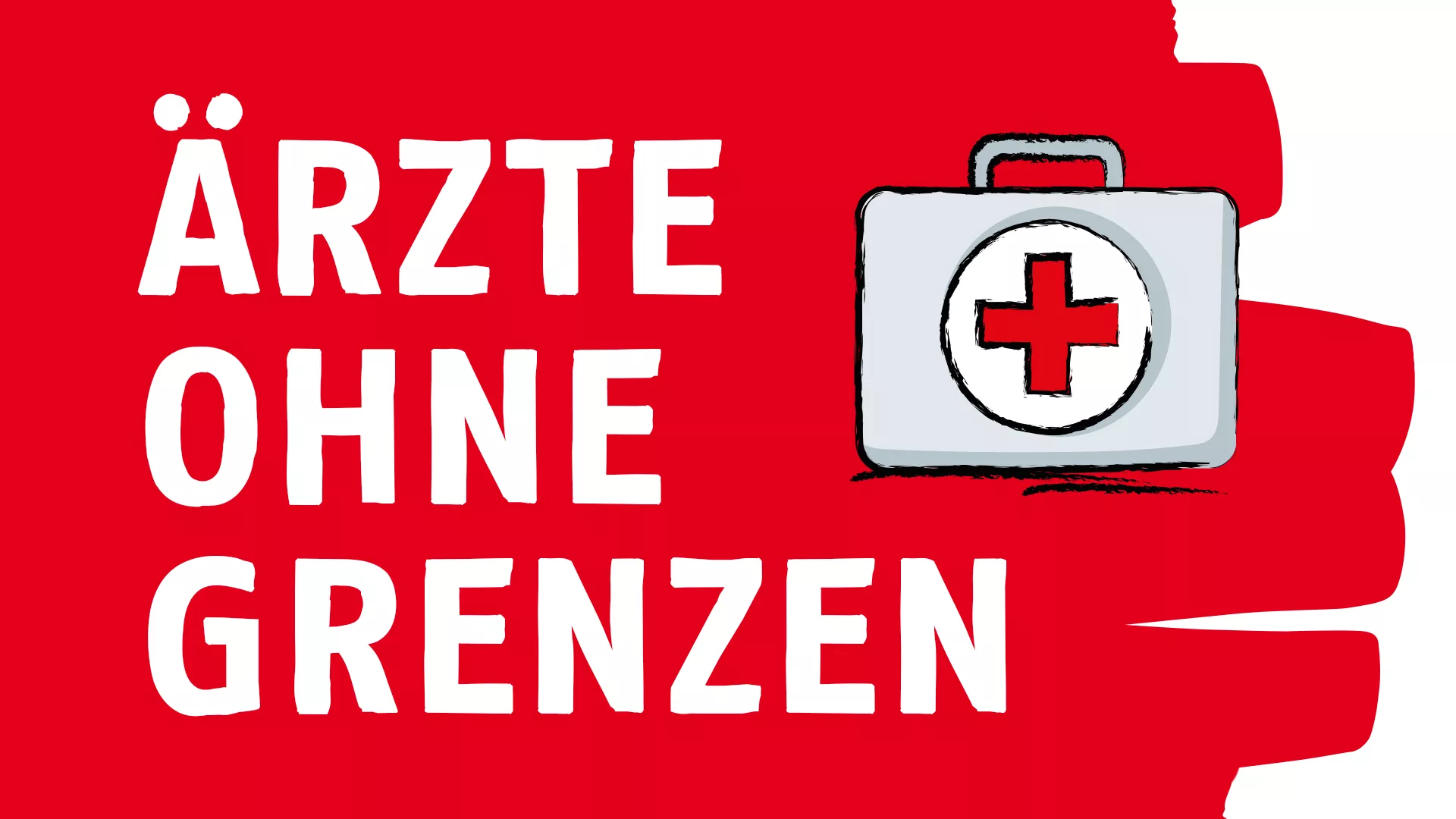 MSF-Übersichtsbild