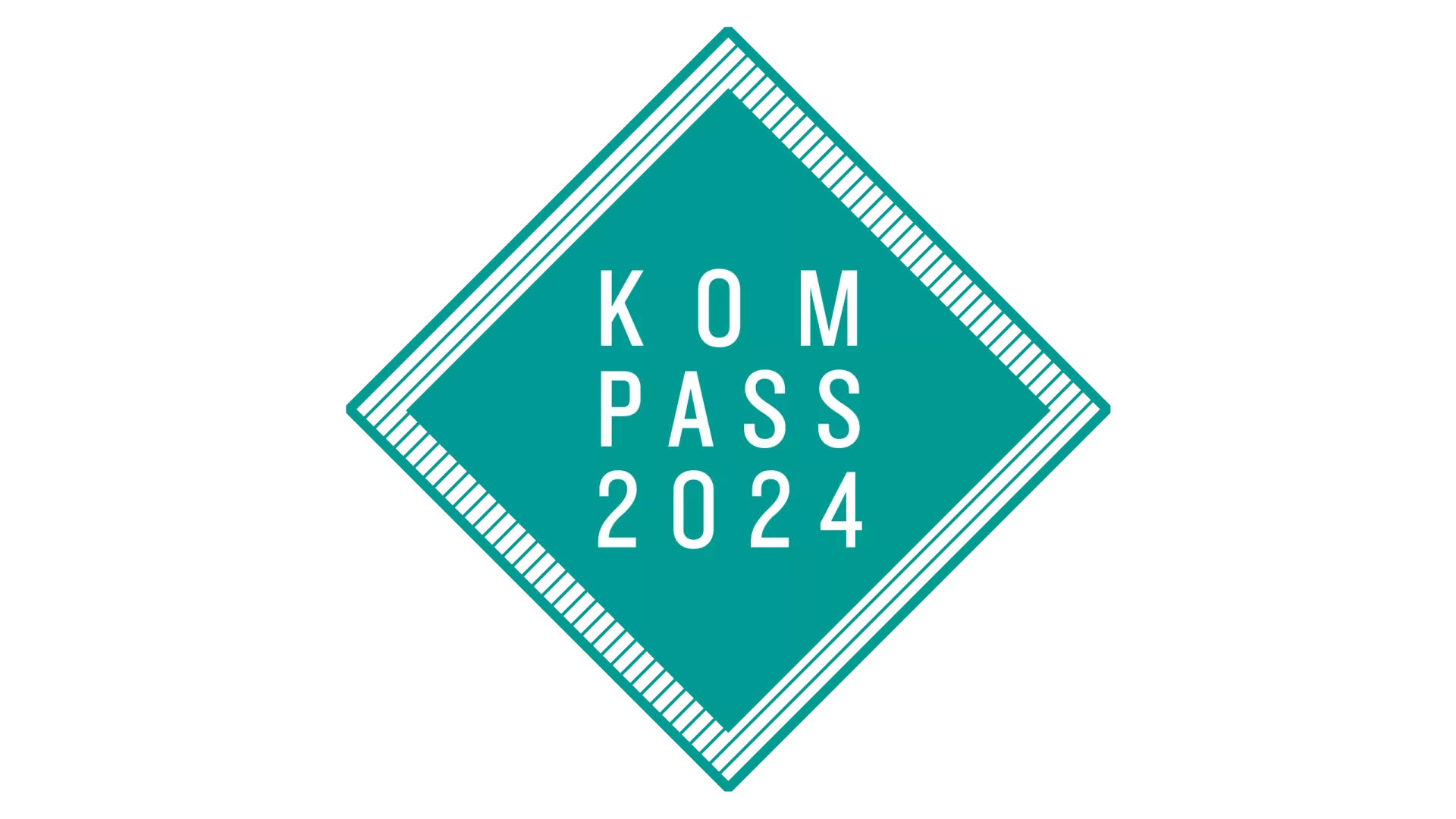 Welthungerhilfe | Publikation Kompass, Logo Welthungerhilfe | Publikation Kompass, Logo