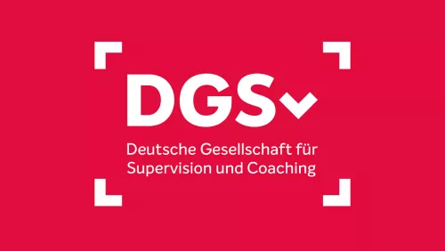 DGSv | Marketingbild