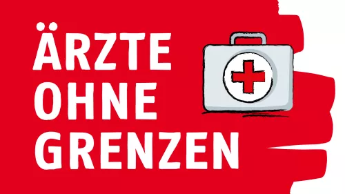 MSF-Übersichtsbild